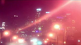 shay sweet milf impaled on billy glide's huge cock!