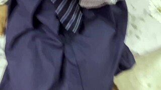 uhh asian college girl craves my big cock hardcore err yeah