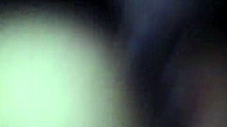 😈 Cheating hubby overnight? His friend creampied my big ass twice! 🔥💦