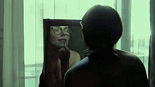 internet-breaking slut begs master for deep anal fuck