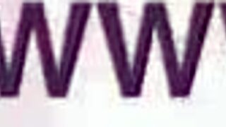 Slim Brazilian Gih Spanvic's tight asshole gapes in DAP anal ass-to-mouth with BBC firing squad cumshots