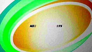 adult time coco lovelock spreads pussy wide for rough riding