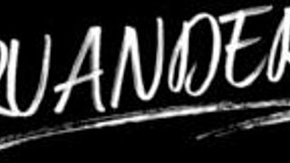 curvy slut's unforgettable fat ass creampie riding orgasm squirt