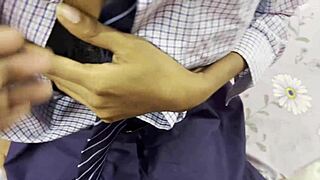 uhh asian college girl craves my big cock hardcore err yeah