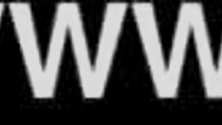 Abby’s 20yo fresh casting: deepthroat, lick, cum in mouth interview! 😘🔥