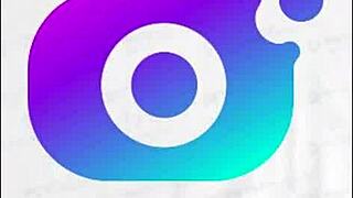 yo lucky schoolboy, this horny latina slut licks wet pussy before doggystyle pounding?