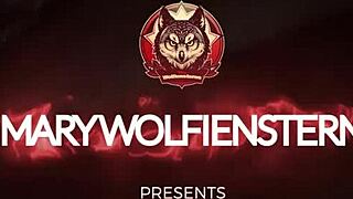 closeup tight shaved pussy fucked hard ending in massive cumshot