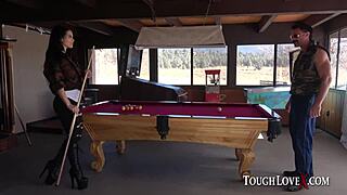 yo katrina jade you ready to get wrecked by this massive tattooed slut loving cock