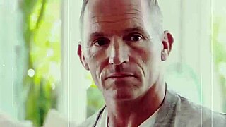 Asian Aria Skye Excited for Foster Sex Tape Ride