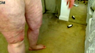 Dawnskye1962 Begs for Jizz Fill in Humiliating Breeding Roleplay!