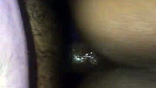 barely legal indian teen rides old cock reverse cowgirl