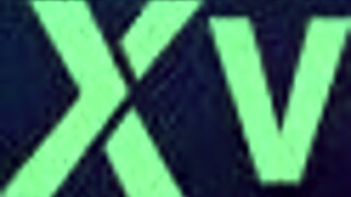 hot young ebony wife cheats hard in hotel room motel fuck