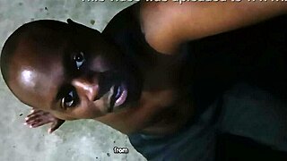 What about blogging topless outdoors in hot summer weather?