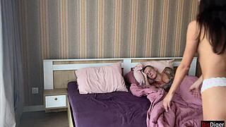 if you skip morning sex friends fuck me cuckold