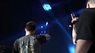 wos battles papo in argentina rap showdown 2017