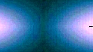 oh zoe sparx my petite ass filled cum doggystyle riding creampie pov uh so full