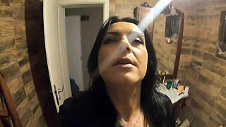 Eat amateur teen student wet naked pussy preview now