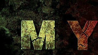 Vintage Erotic Drawings Feature Hairy Retro Antique Scenes