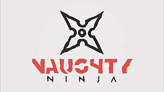 stepsis grabs viagra pills meant for stepmom by accident