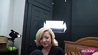 ready for my skinny ass to take that anal creampie?