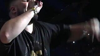 wos battles papo in argentina rap showdown 2017