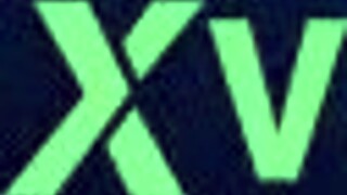 hot young ebony wife cheats hard in hotel room motel fuck