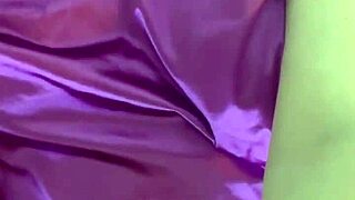 crazy arabian slut stars in beverly hills bbc food fetish compilation