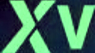 hot young ebony wife cheats hard in hotel room motel fuck