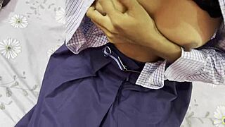 uhh asian college girl craves my big cock hardcore err yeah