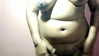 Indian Seductive Big Tits Girl Lures Tuition Sir To Pussy