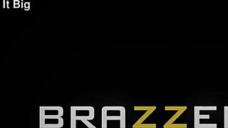 vanlife sluts madalina moon and wicca lavey swap cum