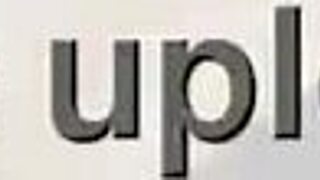 18-Year-Old Big Tits Brunette Slut Fucked By Neighbor New York