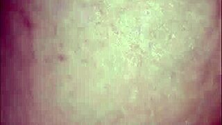 ditch the condom and fuck me raw but don't cum inside or i'll get pregnant