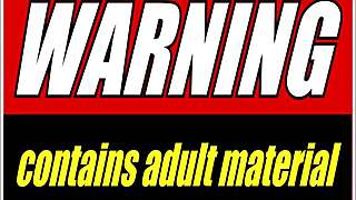 nannies crave licking granny pussies in hot compilation