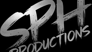 honey riding hood dances with vibrator before fucking interracial cock wildly