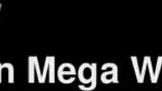 Overwhelmed by Emotions from Cleaning to Fingering Bliss