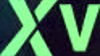 hot young ebony wife cheats hard in hotel room motel fuck