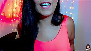 Jerk Off Challenge Ignites Ultimate Punheta Game