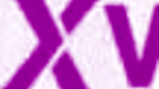 jenny pretinha tall ebony takes dap dvp atm monsters