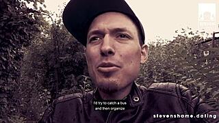 zara mendez squirts public steven shame date