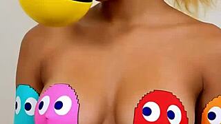 japanese girl sucks bbc till cum blasts everywhere?