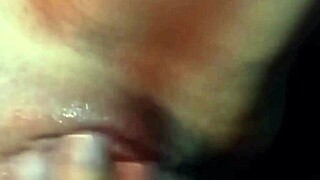my slutty brazilian whore moans loud with juicy cumshots listen with headphones