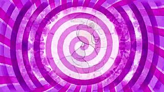 craving that deep submission tease addiction