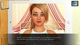 sunshine love dives into intense game play