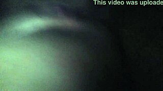 😈 Cheating hubby overnight? His friend creampied my big ass twice! 🔥💦