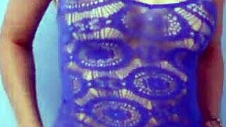 Kinky Secretary Begs For Double Anal Drilling In Office Cubicle