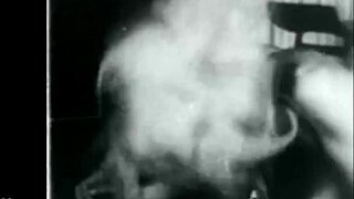 call of the void lures bound goth lesbians into public mirror bondage