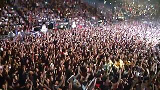 wos battles papo in argentina rap showdown 2017