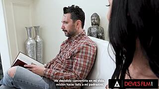 18yo cutie ass pounded and fisted hard 😈🔥🍑