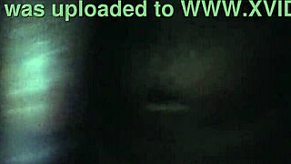 😈 Cheating hubby overnight? His friend creampied my big ass twice! 🔥💦